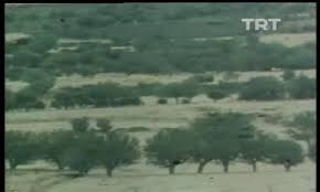 Adıyaman'ın Tarihi