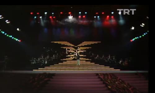 İbrahim Tatlıses - Tabancamın Sapını Gülle Donatacağım