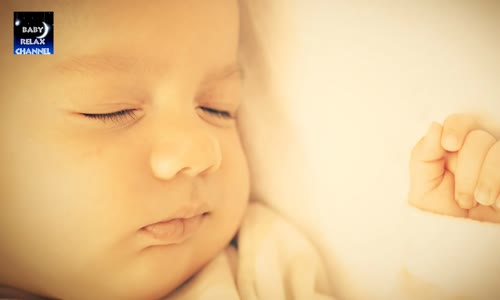 4 Saat Mozart Bebekler İçin Uyku Ninnileri