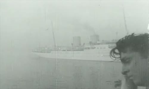 Zeki Müren - Yarabbim (Official Video) 