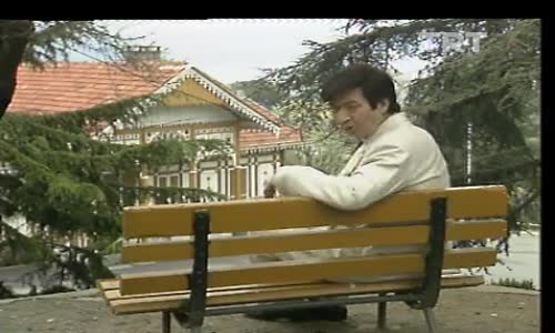 Atilla İçli-Yollar Seni Gide Gide Usandım izle