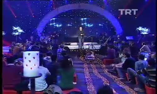 Burak Kut-Yalan Oldu izle