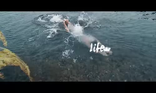 Bunt. - Little Secrets