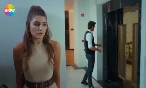 Hayat  Murat  Yağmur Yüreklim