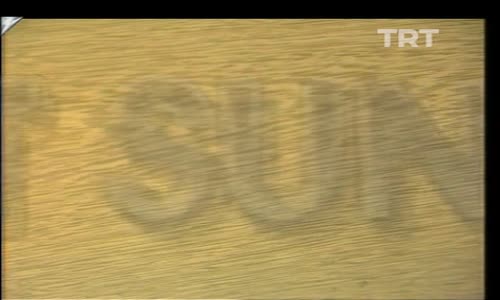 Sinemayı Sanat Yapanlar 1.Bölüm İzle