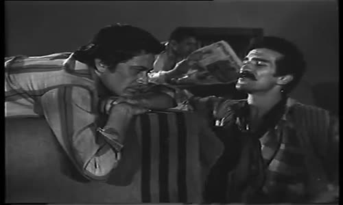 İnsanın Hayatı Parayla Ölçülür Mü