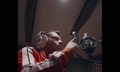 Bilal SONSES - Şimdiki Aklım (Official Video)