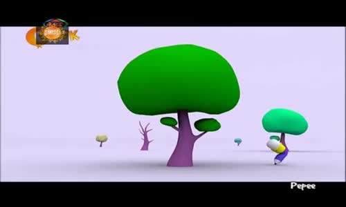 PEPE  ilkbahar yaz sonbahar kış