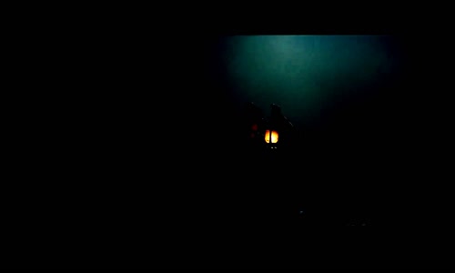 The Current War 1.Fragman