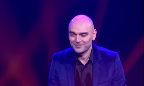 Temo Sadjaya Ft Georgiy Tsikulari - Potpori