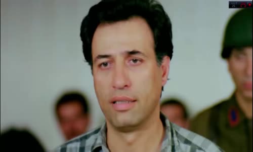 Kemal Sunal  Garip Mahkeme Sahnesi