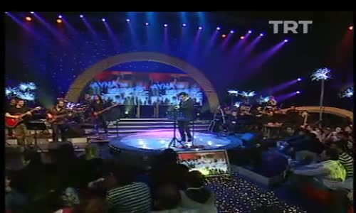 Erhan Güleryüz-Bu Akşam izle