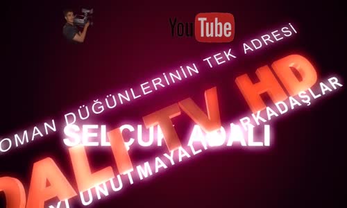 Roman Havasını 10 Numara Oynayan Eleman