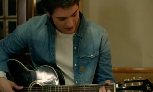 Medcezir 21.Bölüm  Çağatay Ulusoy  Serenay Sarıkaya  Divane Aşık Gibi