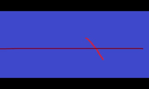 https datoid.cz oecRDr godzilla-vs-kong-2021-cz-titulky-novinka-mp4-puskyn
