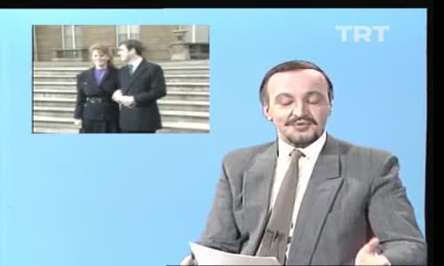 32. Gün-İngiliz Kraliyet Ailesi İzle 