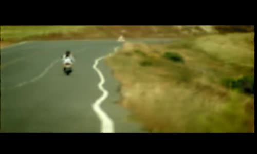 Hakan Altun Yollara Taşlara