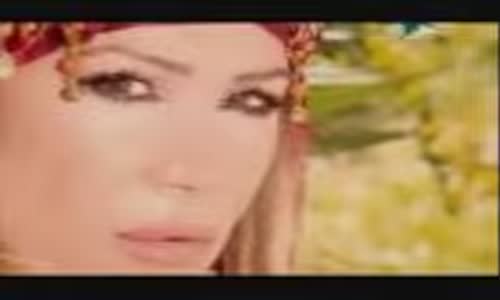 Güler Işık - Dert Bir DeĞil Elvan Elvan