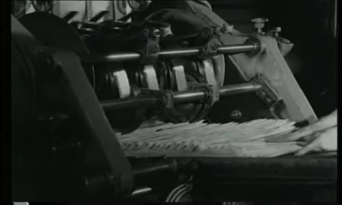 Yumurcak 1961 Türk Filmi İzle