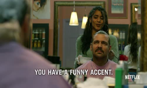 Narcos 3.Sezon Fragmanı 