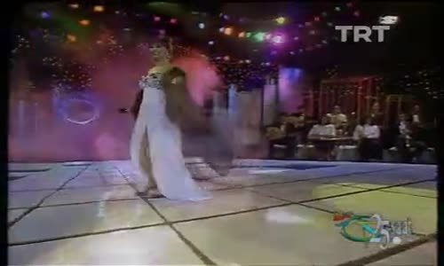 Hüner Coşkuner-Dünden Razıyım izle