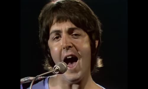 The Beatles - Revolution