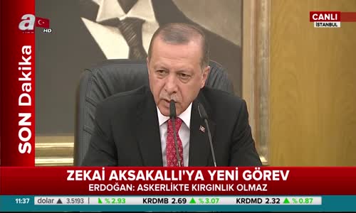 Erdoğan  Kılıçdaroğlu Doğmamış Çocuğa Don Biçiyor 