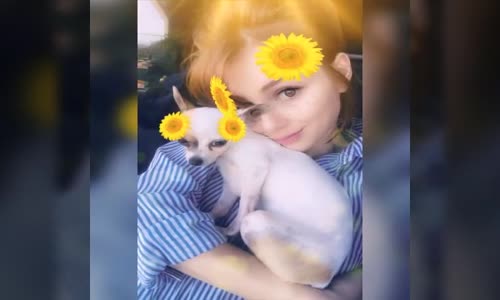 Elçin Sangu Ve Barış Arduç'tan Yeni Bir Aşk Pozu