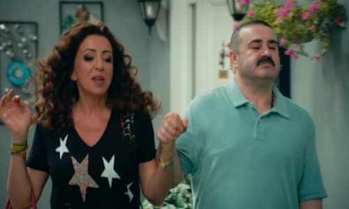 Türk Malı 5. Bölüm 2. Fragman