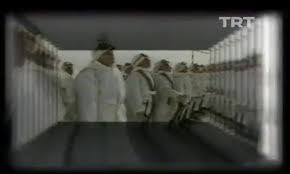 Gezelim Görelim (Balıkesir) İzle