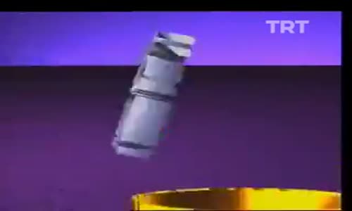 Zeki Metin'ce 4.Bölüm İzle