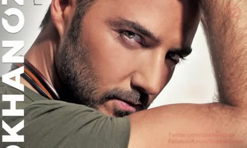 Gökhan Özen - İki Yeni Yabancı