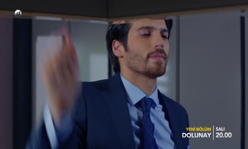 Dolunay 10. Bölüm 2. Fragmanı