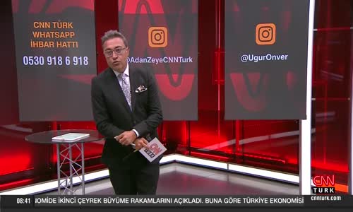 Fahiş fiyatla mücadelede kooperatif marketler vatandaşın yanında