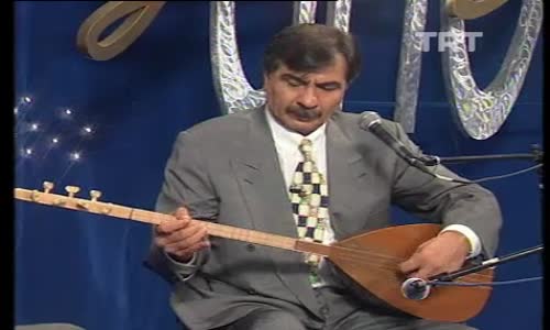 Arif Sağ-Gafil Gezme Şaşkın izle