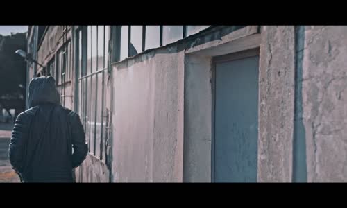 Fırat Zirek - Güneşim Ol 