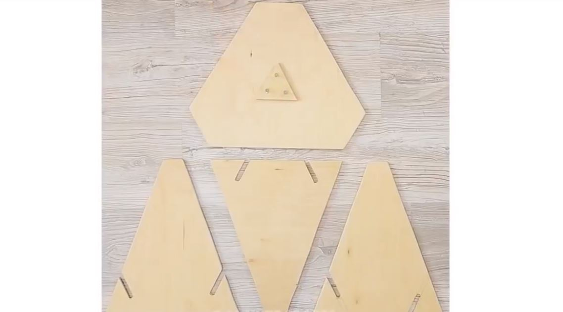 Yatak Odanızı Son Derece Konforlu Hale Geti̇recek 28 El Beceri̇si̇ İş