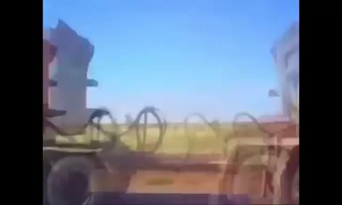 Dünyanın En Büyük MEGA KAMYON TIRLARI Süper Dev Kamyonlar Dünyanın EN UZUN KAMYON TIRLAR