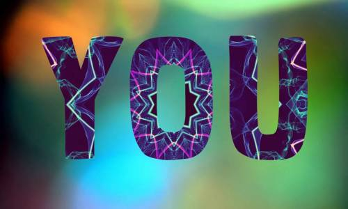 Alessandro Fontana Feat. Norah B - Crazy 4 U