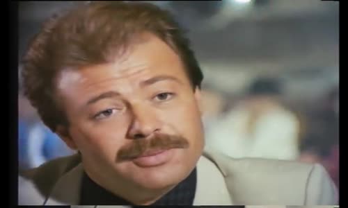 Vermicem Nuri Alço Versiyon