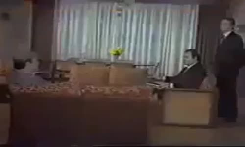 Kemal  Sunal  Replikeri Taka Basmasa 