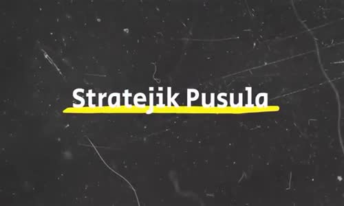 İsrail, İrandan Sonra Türkiyeyi Hedef Alacak!