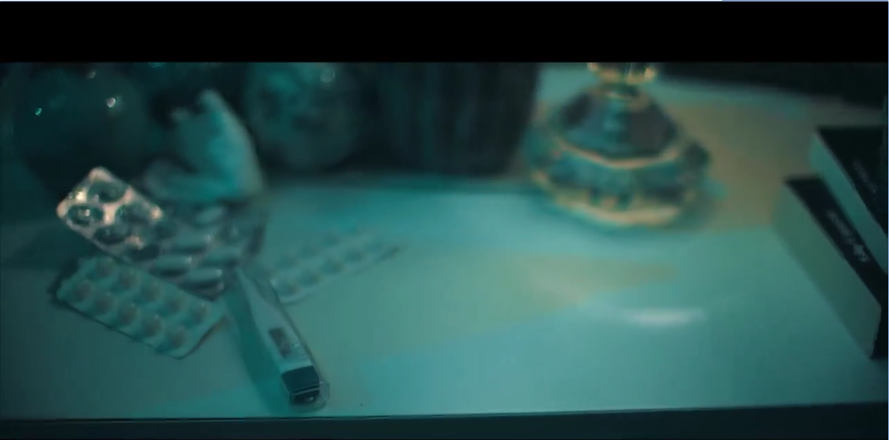 Berk Gürman & Öykü Gürman - Şaka Yaptım