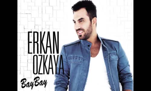 Erkan Özkaya   Benim  Gecem  Bursk  Yeter Remix