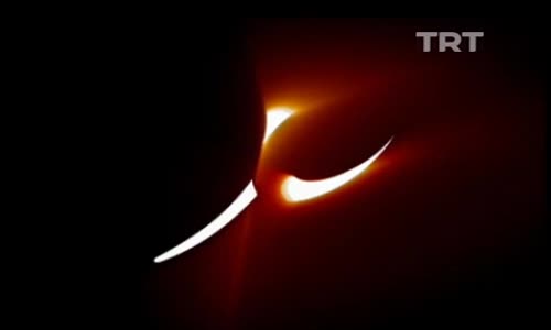 90. Yılda Meclis Başkanları 24.Bölüm İzle