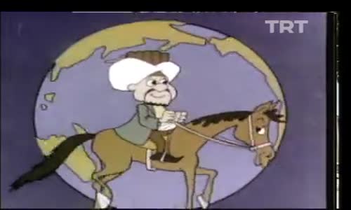 Az Gittik Uz Gittik 39.Bölüm İzle 