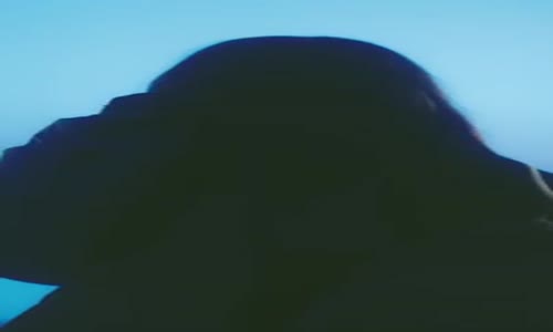 Little Mix - Think About Us ft. TY Dollar $ign