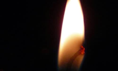 Pink Floyd - Coming Back To Life Division Bell