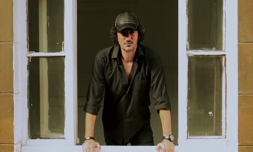 Burak Sayın - İmkansız