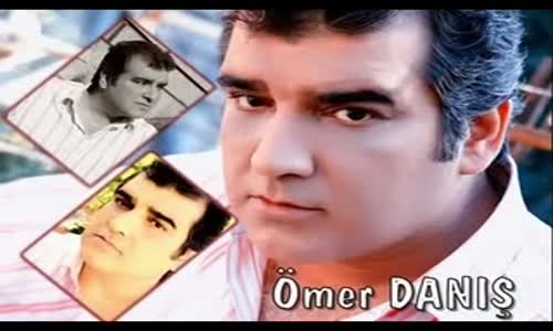 Ömer Danış   Şerefsiz